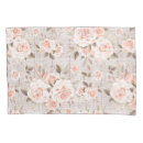 Search for cottage chic pillowcases For her