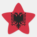 Search for albania stickers Durrës