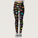 Recherche de photo leggings Sport