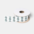 Search for ice skate ribbon Festive