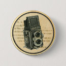 Recherche de rond photographie Illustration