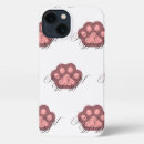 Search for cat adorable iphone cases Meow