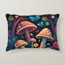 Recherche de elfe coussins Mignon