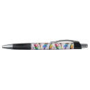 Search for parrot pens Jungle