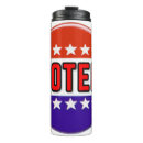 Search for polling mugs Vote