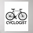 Search for cycologist posters Cyclist