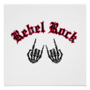 Search for punk rock art Gothic