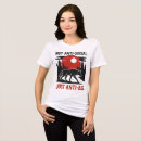 Recherche de loup solitaire tshirts Indépendance