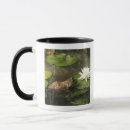 Search for wild side mugs Horizontal