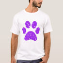 Search for purple tshirts Vintage