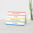 Search for lgbt birthday cards Bisexual