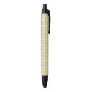Search for wallpaper pens Beauty
