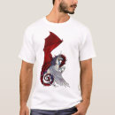 Search for crimson tshirts Dragon