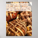 Search for apple pie posters Apples