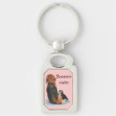 Search for beagle dog keychains Baby animals