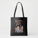 Search for nightmares accessories Pumpkin
