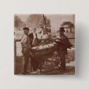 Search for 1837 accessories John