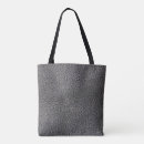 Search for photo tote bags Chic