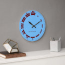 Recherche de symboles mystiques horloges Pour tous