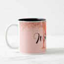 Search for vintage valentines mugs Boyfriend