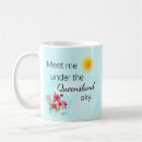 Search for country mugs Pretty