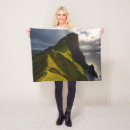 Search for lighthouse blankets Island