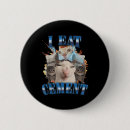Search for specific buttons I eat cement
