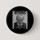 Search for convicts buttons America