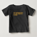 Search for mom baby shirts Funny