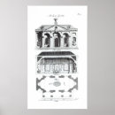 Search for grotesques posters 18th