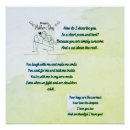 Search for happy mothers day posters Mum
