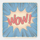 Search for bams stickers Vintage