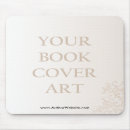 Search for published mousepads Novelist