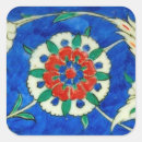 Search for iznik stickers Pattern