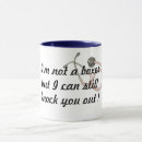 Search for anaesthesia mugs Doctor