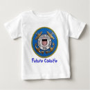Recherche de coast to coast tshirts Côte