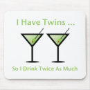 Search for twice electronics Funny