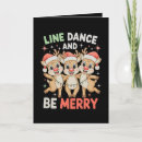 Search for pajamas christmas cards Matching