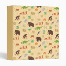 Search for evolution binders Science