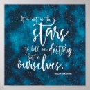 Search for destiny quote posters Motivational