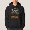 Search for meerkat clothing Yourself