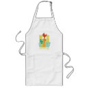 Search for charge aprons Disney