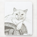 Search for ragdoll mousepads Pet