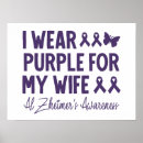 Recherche de alzheimer posters Maladie d'alzheimer