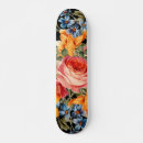 Search for colours skateboards Deck