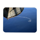 Recherche de sur un bateau magnets Lac