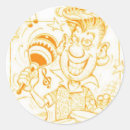 Search for bongo stickers Music
