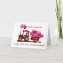 Search for heating cards Pink