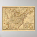 Recherche de amerique posters Main