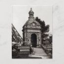 Recherche de adolphe posters Tour